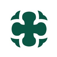 Hospital Santa Paula logo - Similar company to Fundação De Ensino Superior Do Vale Do Sapucaí