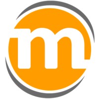 Memfy