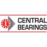 Central Bearings & Machinery (Pvt) Ltd logo - Similar company to Thimark Technocreations (Pvt) Ltd