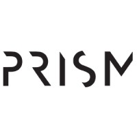 PRISM Studio logo - Similar company to Human Leaders