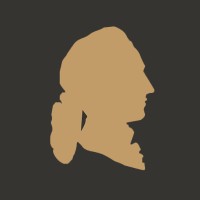 Goethe Chocolaterie logo - Similar company to Veca Srl