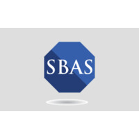 South Broward Accounting Services-SBAS logo - Similar company to Sbas, Llc