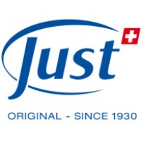 SwissJust Mexico logo - Similar company to Emlaw
