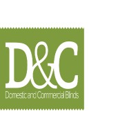 D & C Blinds