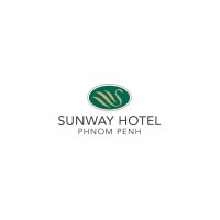 Sunway Hotel Phnom Penh