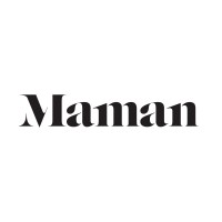 Maman Boutique