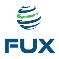 FUX Zrt logo - Similar company to Heptoola & Sons