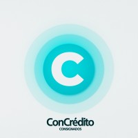 ConCrédito Consignados logo - Similar company to Empowercred