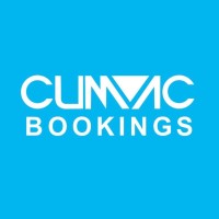 Cumac Bookings logo - Similar company to Miracle Mgmt