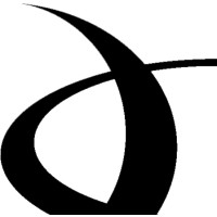 agorà logo - Similar company to Safety Village