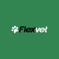 Flexvet do Brasil logo - Similar company to Jbl Pet