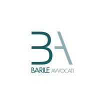 Barile Avvocati