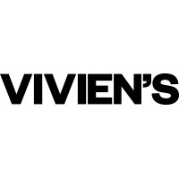 Vivien's Creative logo - Similar company to Merci Management