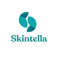 Skintella Official logo - Similar company to Fruters
