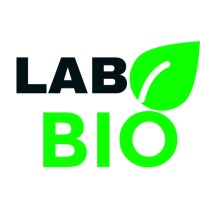 Lab Bioreagents logo - Similar company to Elephchem Holding Limited
