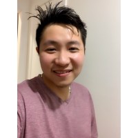 Michael Vu (Michael Henry) logo - Similar company to Michael Henry Civil Engineering Ltd