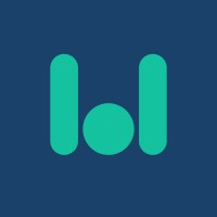 LINKERDRIVE logo - Similar company to Biontier