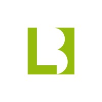 Loonservice Brabant B.V. logo - Similar company to Numlock Accountants B.V.