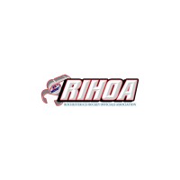 ROCHESTER ICE HOCKEY OFFICIALS ASSOCIATION INC logo - Similar company to Ice Den