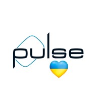 Pulse Studio LLC logo - Similar company to Compass Video Ltd