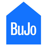 Bujo