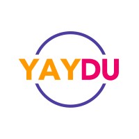 Yaydu