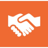 OBCHODNÍ ŘEDITEL logo - Similar company to Syde S.R.O.