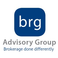 BRG Advisory Group