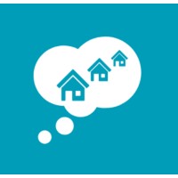 DREAMY CAPITAL logo - Similar company to Wilson Pacific Development