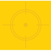 The Internship Hunt - eBook by Nukul Jain logo - Similar company to Expert Ebook Maker