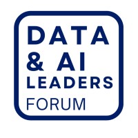 DATA & AI LEADERS FORUM, MÉXICO logo - Similar company to Humanwatt