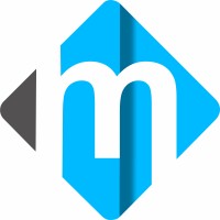 MicraSquare logo - Similar company to Quicktech Solution