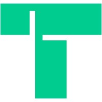 Titanium Park logo - Similar company to Ds Engineering