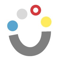 Asociación Proyecta Perú logo - Similar company to Koopa