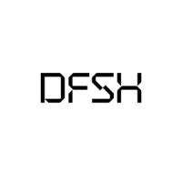Defash logo - Similar company to Jdaeducação