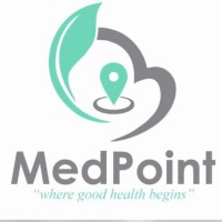 Medpoint Radiology logo - Similar company to Indigo Group