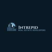 Intrepid Real Estate Developers logo - Similar company to Hth