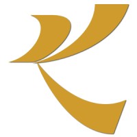 P. Kalopetrides & Co logo - Similar company to A. Prodromou & Co Ltd