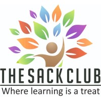 The Sack Club