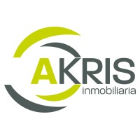 Akris Inmobiliaria logo - Similar company to Hannan-Piper Real Estate