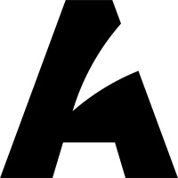 Auditorio de Tenerife logo - Similar company to Lamovida Creativa Sl