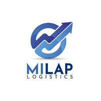 MILAP CARGO PVT LTD logo - Similar company to R-Cargo Logistics Services