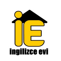 Özel İngilizce Evi Dil Kursu logo - Similar company to First Class Language Academy