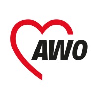 Awo Oberhausen E.V.