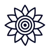 Operation Sunflower logo - Similar company to Avansovka