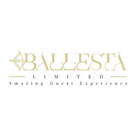 Ballesta Limited logo - Similar company to Clique Ltd