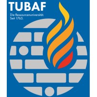 Lehrstuhl für Gas- und Wärmetechnische Anlagen, TU Bergakademie Freiberg logo - Similar company to Eit Rawmaterials - Regional Center Freiberg