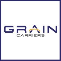 Grain Carriers logo - Similar company to Ewo Solutions