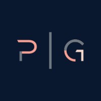 Partners In Growth logo - Similar company to Candy Space