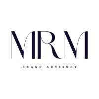 MRM Brand Advisory logo - Similar company to Friends Of The Central Library
